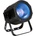 ADJ UV COB Cannon UV Осветление (1224100006)