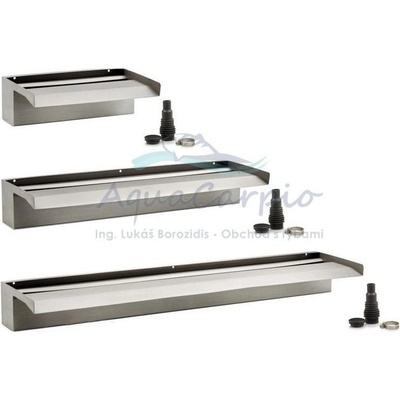 Oase vodopád Waterfall XL 90