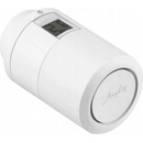 Danfoss Eco Bluetooth