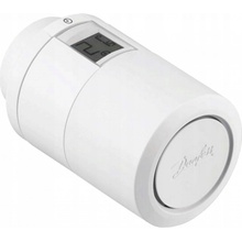 Danfoss Eco Bluetooth