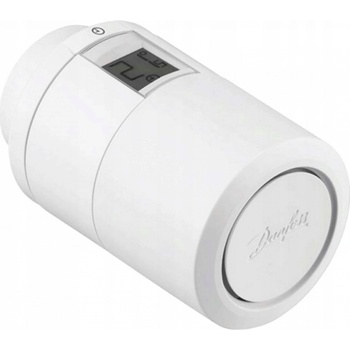 Danfoss Eco Bluetooth