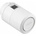 Danfoss Eco Bluetooth