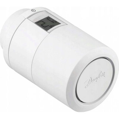 Danfoss Eco Bluetooth
