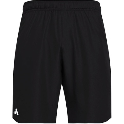 adidas pánské šortky Club Short Black
