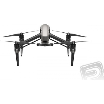 DJI Inspire 2 Craft Drone - DJI0616