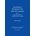Etymological Dictionary of the Sumerian Language, Part 3 | Simo Parpola