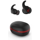 Image 1 of Energy Sistem Freestyle