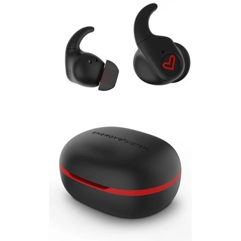 Image 1 of Energy Sistem Freestyle