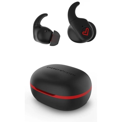 Energy Sistem Freestyle