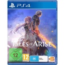 Tales of Arise