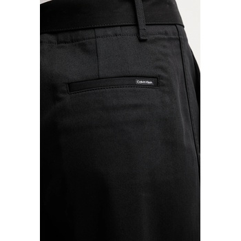 Calvin Klein Jeans Панталон Calvin Klein Jeans (LV044D639G)