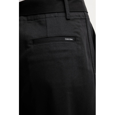 Calvin Klein Jeans Панталон Calvin Klein Jeans (LV044D639G)