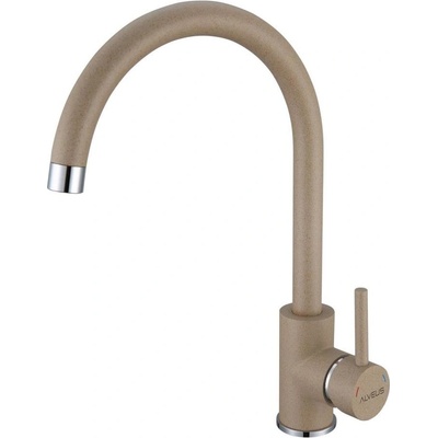 ALVEUS 1129036