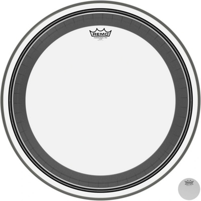 Remo PR-1320-00