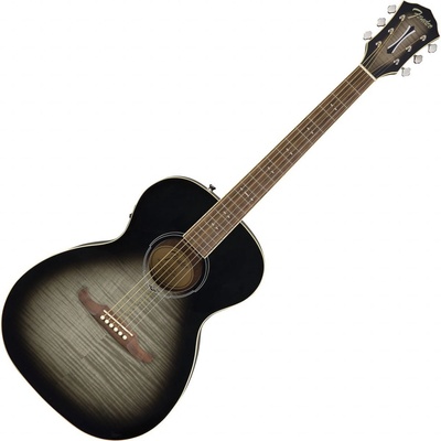 Fender FA-235E