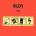 Sloy: Plug LP
