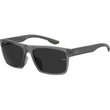 Under Armour UAACETECH/F 63M/M9 (UAACETECH/F 63M/M9)