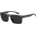 Under Armour UAACETECH/F 63M/M9 (UAACETECH/F 63M/M9)