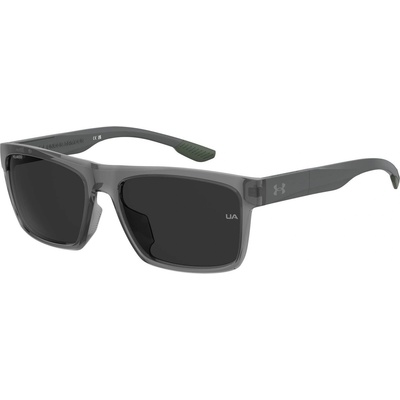 Under Armour UAACETECH/F 63M/M9 (UAACETECH/F 63M/M9)