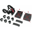 držák košů MAX1 Animal Qfix E95