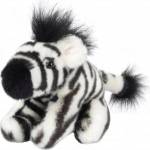 BEPPE Mascot Zebra 13cm 13716
