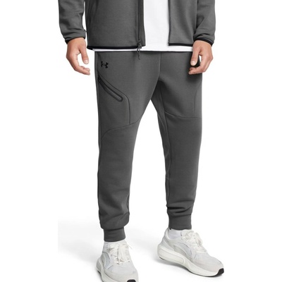 Under Armour UA Unstoppable Pant 1389353-025