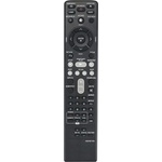 съвместим Lg akb70877943 - заместител дистанционно управление (akb70877943) Дистанционно
