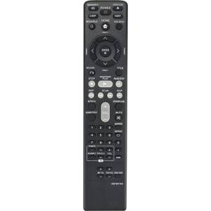 съвместим Lg akb70877943 - заместител дистанционно управление (akb70877943) Дистанционно
