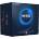 My Size My Size - Pro Condoms 57 mm, 80 pcs