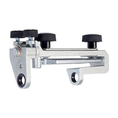 TORMEK SE-77 prípravok