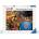 Ravensburger Puzzles 500 Hallo Vinyl