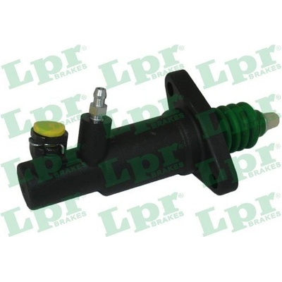 Pomocný spojkový valec LPR 3239