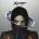 Jackson Michael - Xscape LP