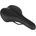 Force Minx Uni Black
