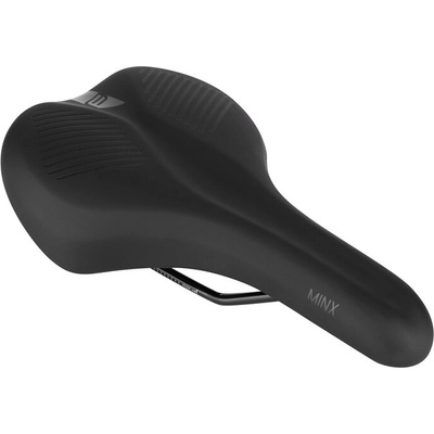 Force Minx Uni Black
