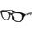 Swarovski SK2042U 1001