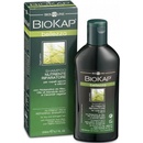 Biokap Bellezza Výživný a obnovujúci šampón 200 ml