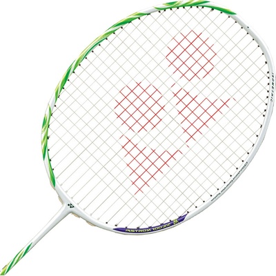 Yonex Astrox 100VA ZZ – Zboží Dáma