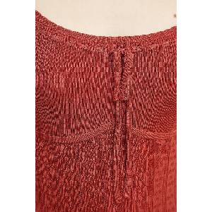 GUESS Рокля REINA (W5GK67.Z3NX0) - answear - 119,29 лв