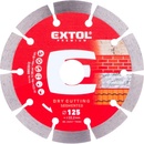 Extol 8803012