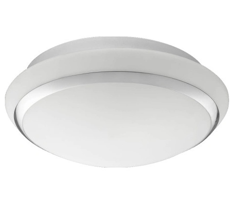 Prezent 68045