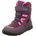Superfit Детски зимни ботуши Superfit Kid's Mars Winter boots - Lila / Pink - размер 31 (EU) (702-4596-0217)