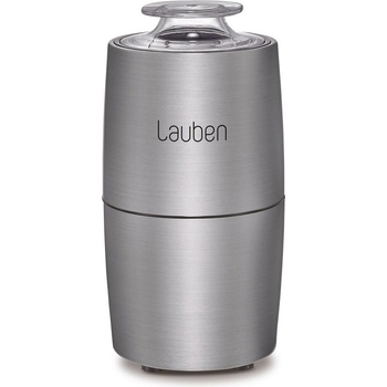 Lauben Grinder 200ST