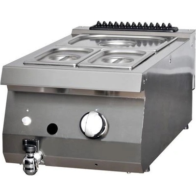 Maxima 9395005