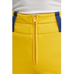 Rossignol Ски панталон Sisrius x JCC (RLMWP18)