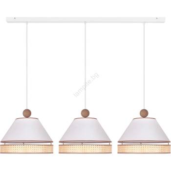 Duolla Avignon DU602112