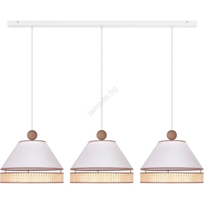 Duolla Avignon DU602112