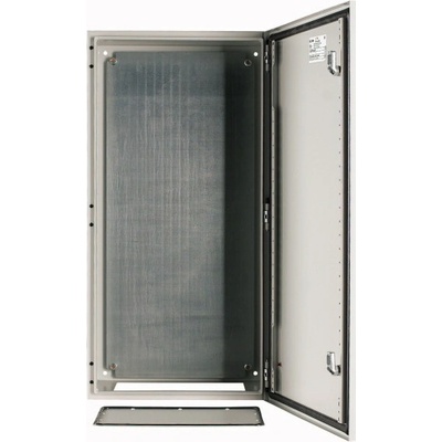 Eaton 111705