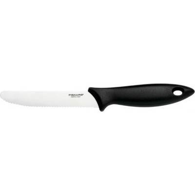 Fiskars raňajkový nôž Essential 12 cm