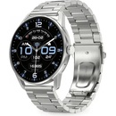 Aligator Watch AMOLED PRO